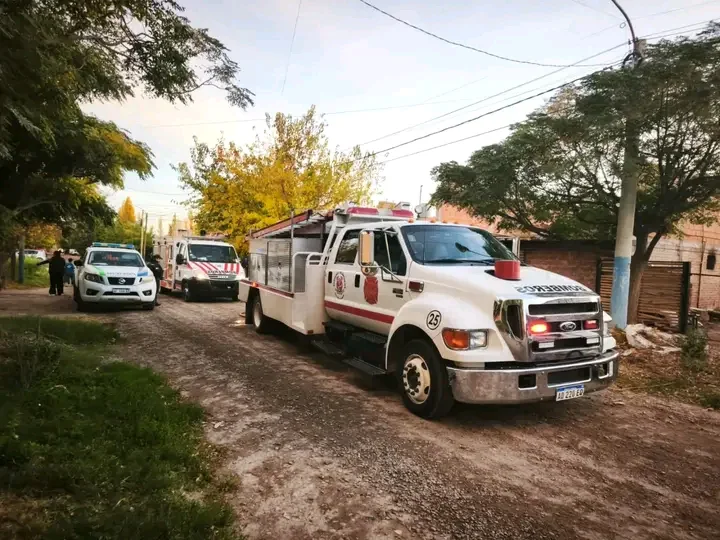 bomberos roca (5)