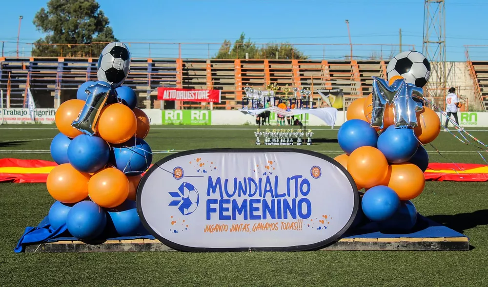 Mundialito FEM - Dia 1 (9)
