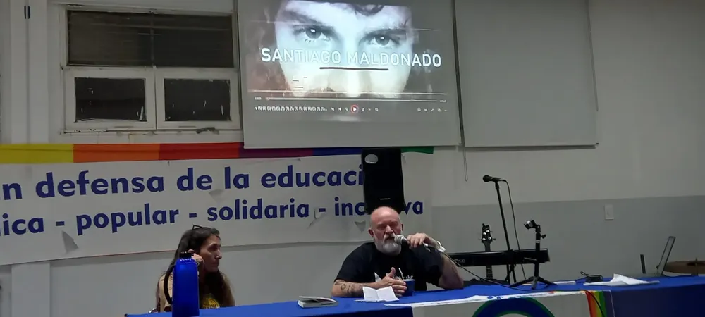 Sergio-Maldonado-3