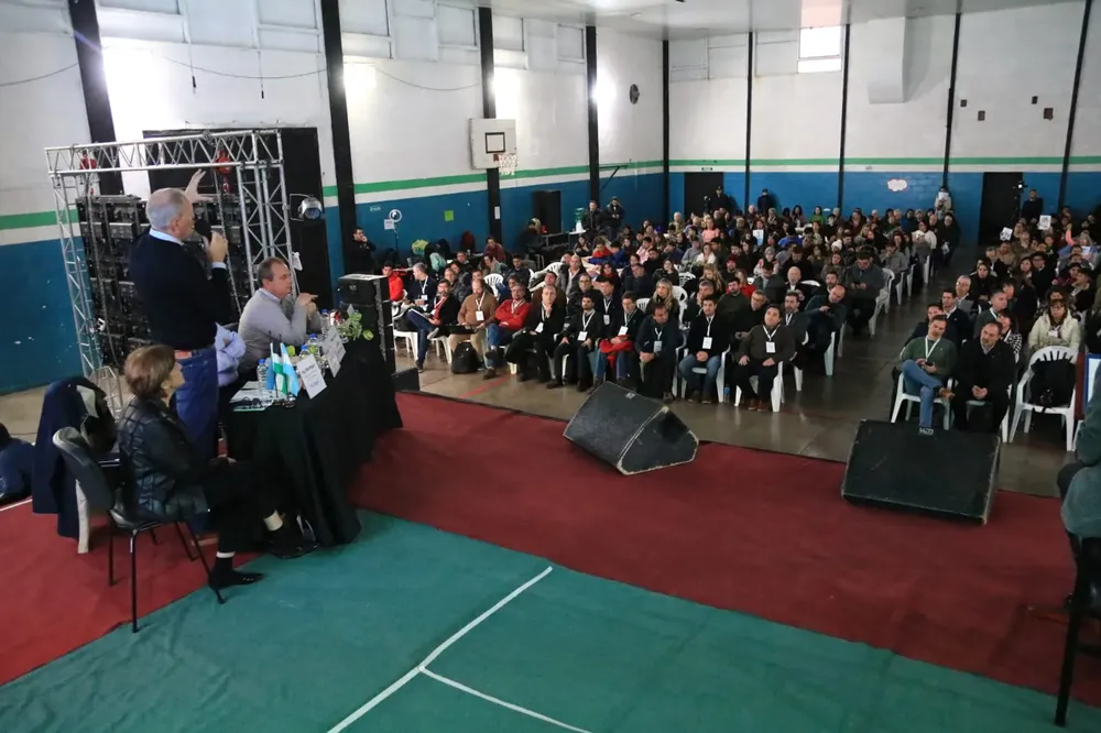 Palmieri audiencia petróleo (3)