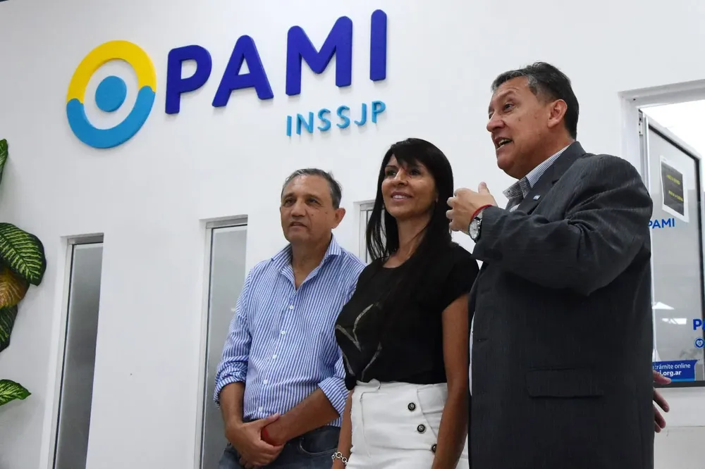 PAMI director2