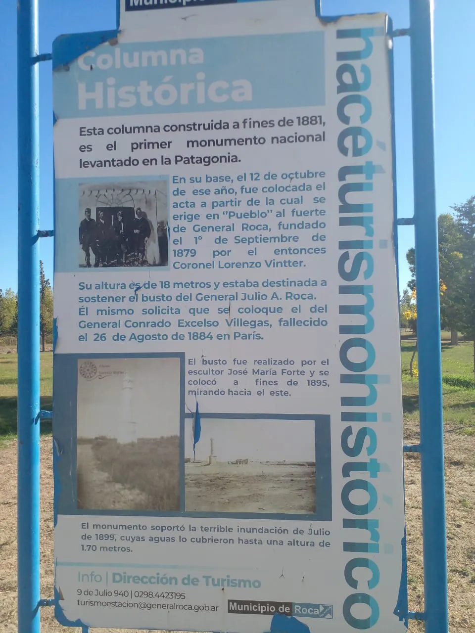 plaza villegas cartel muni