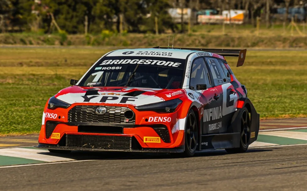 261031-TC2000-Rossi