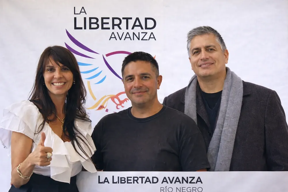 LLA RN Villaverde Goinhex Calfin