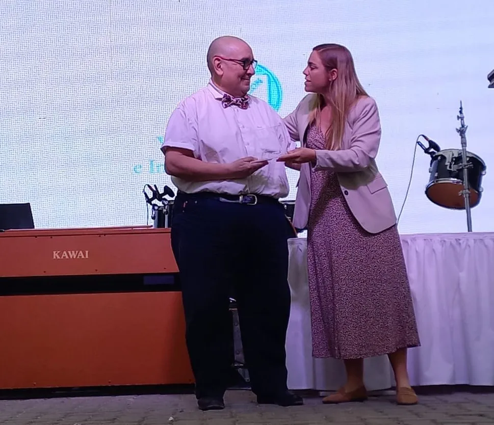 Aniversario 145 domingo vecinos destacados2