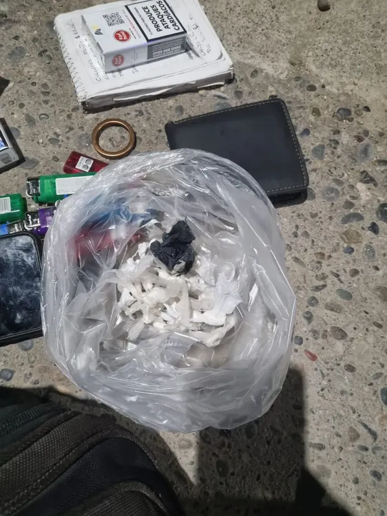 operativo cocaína (5)