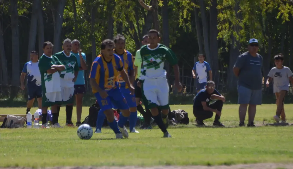 FÚTBOL4