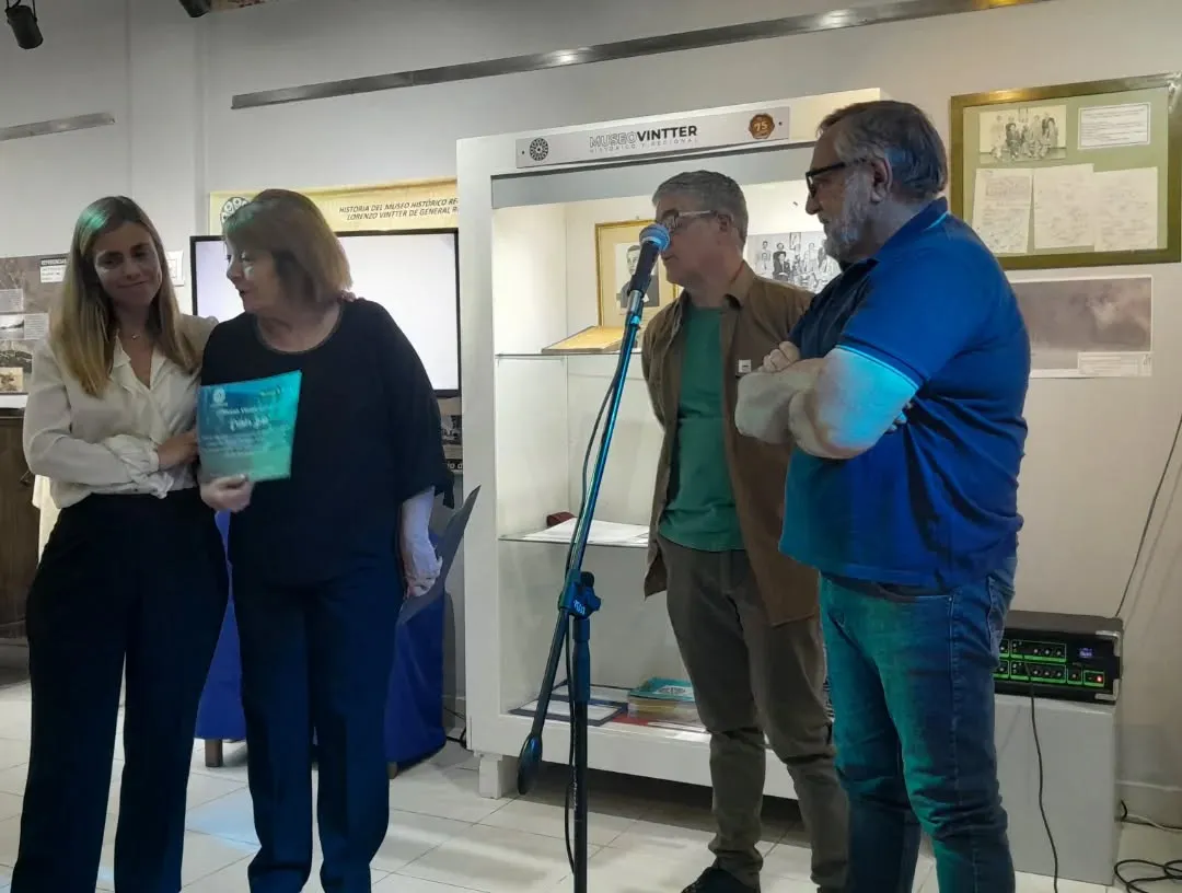 aniversario museo vintter1