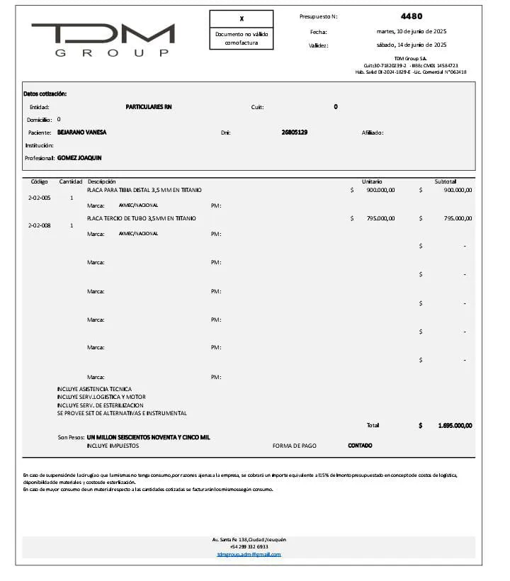 accidentada2