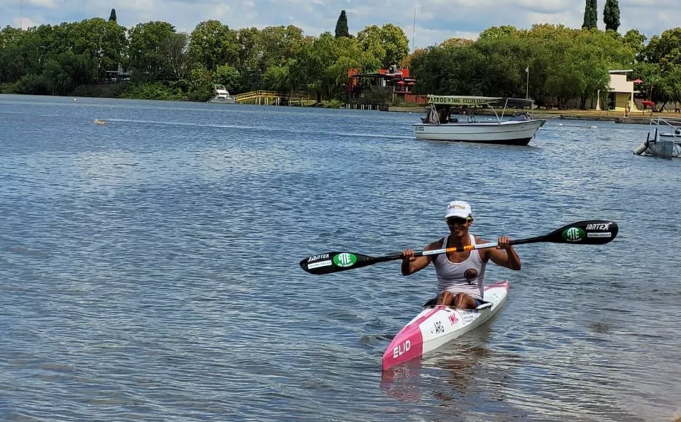 cecilia collueque entre rios3