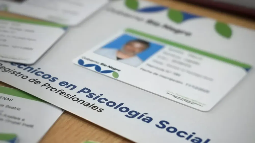 psicología social