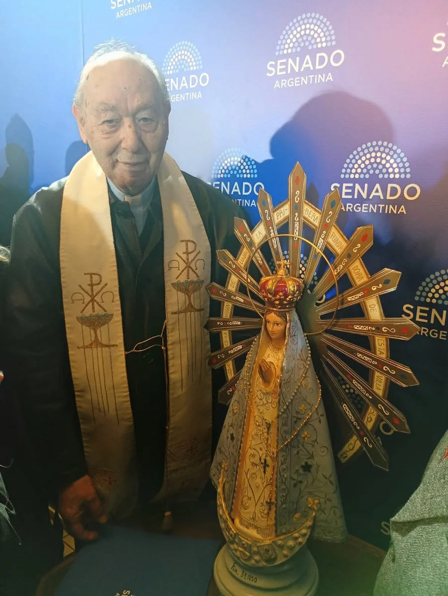 vicente martinez torrens senado3