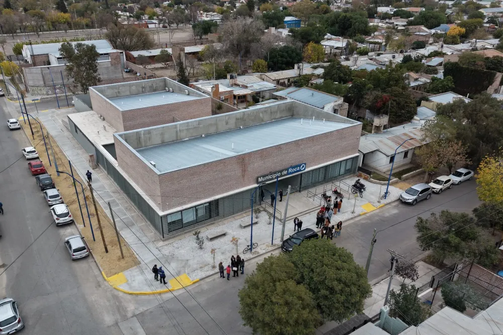 NUEVO CIM 1