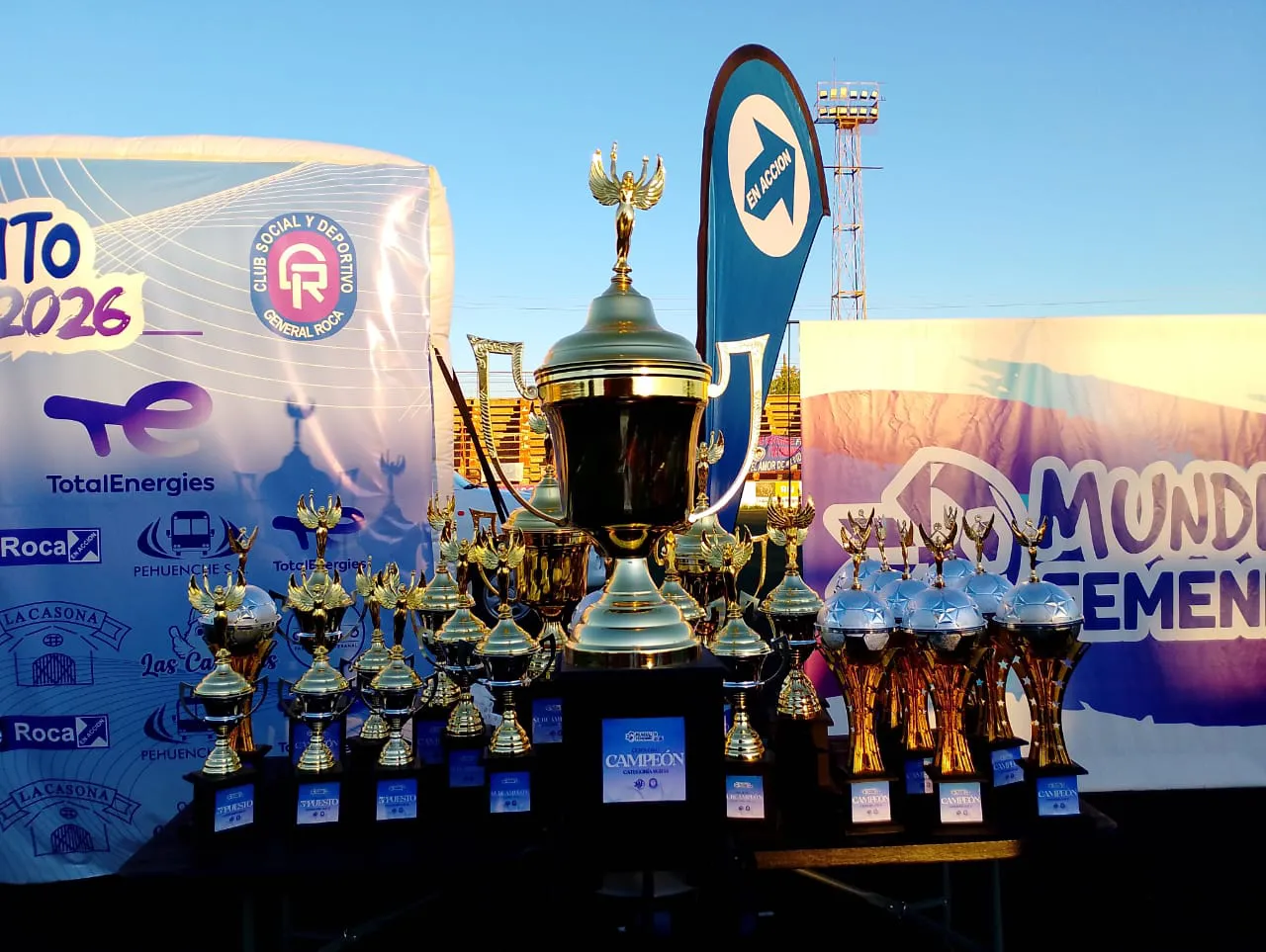 mundialito femenino inauguración (10)
