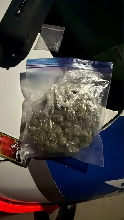 detenido droga (3)