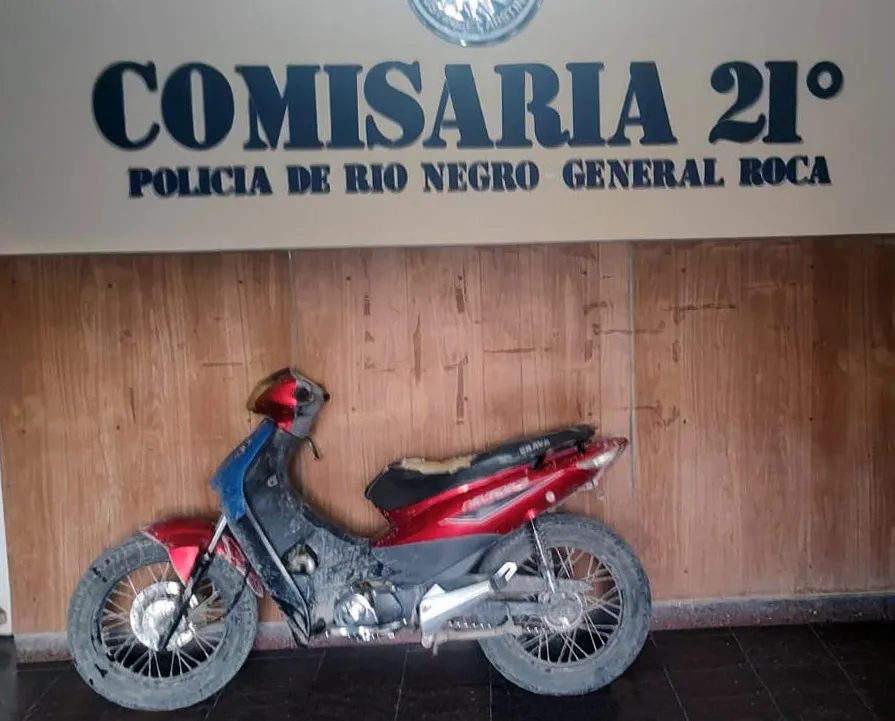 motos recuperadas 3