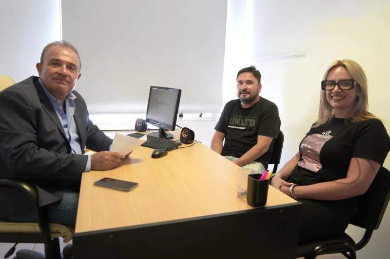 Pesatti con Bavastri