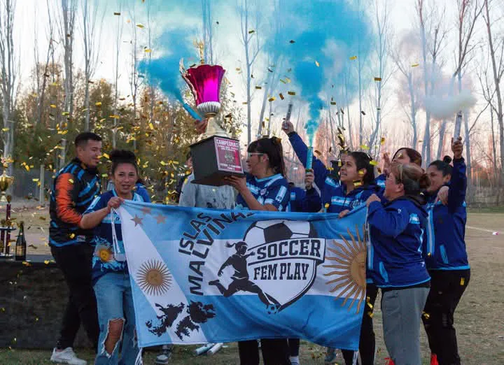 futbol femenino (12)