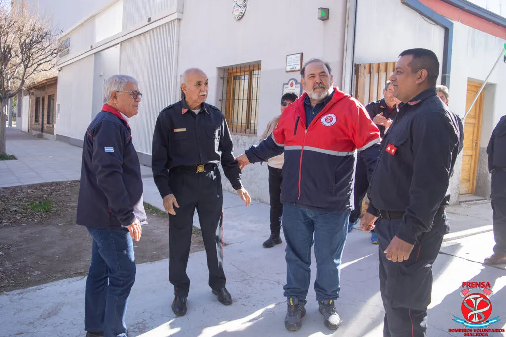 AUTORIDADES NACIONALES DE BOMBEROS3