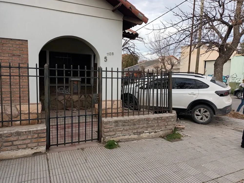 choque2