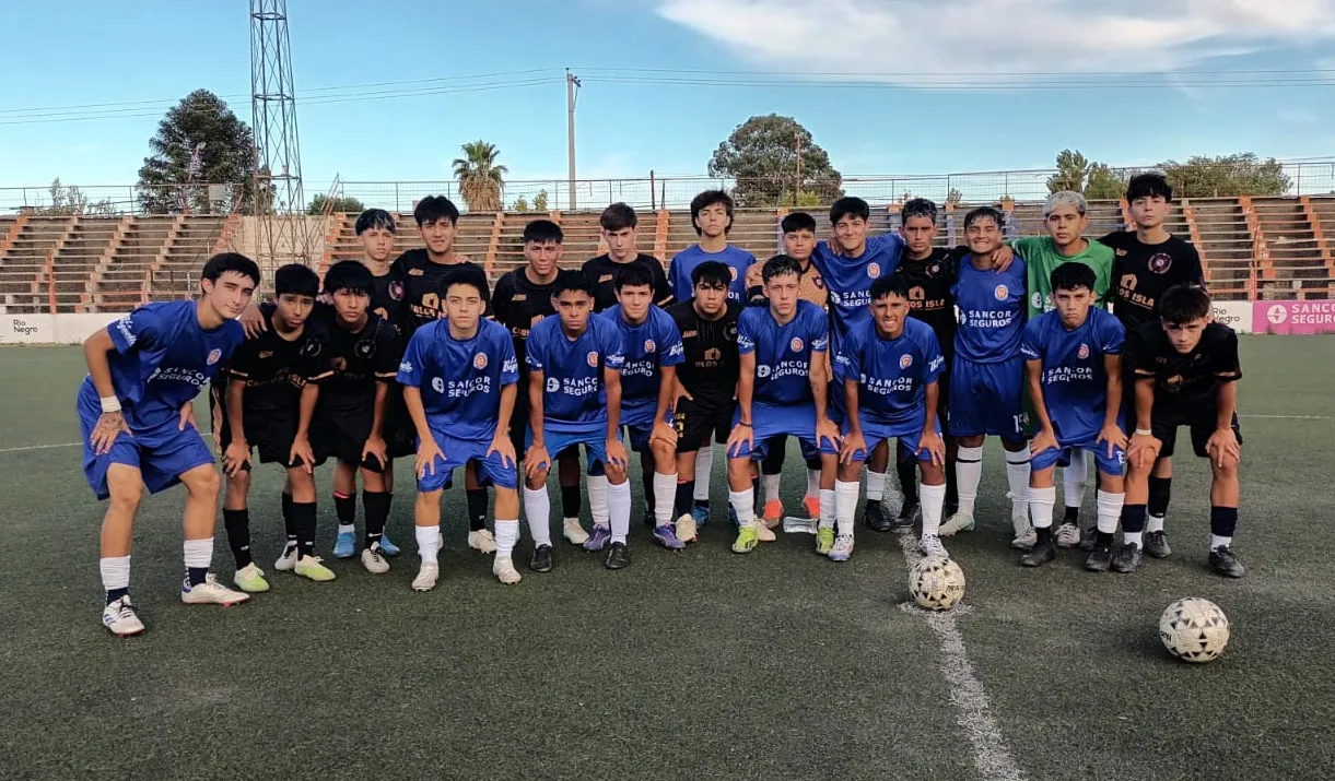 inferiores solidarias 2008 (2)