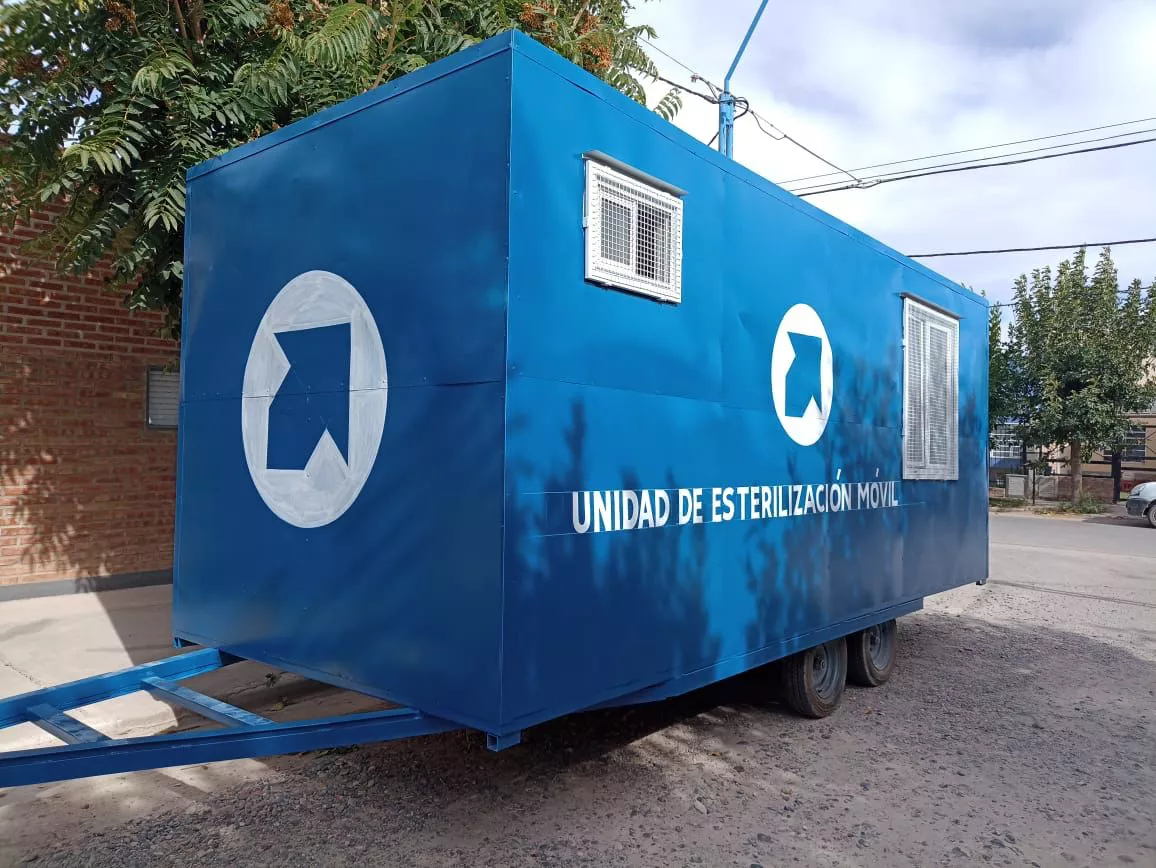 QUIROFANOS