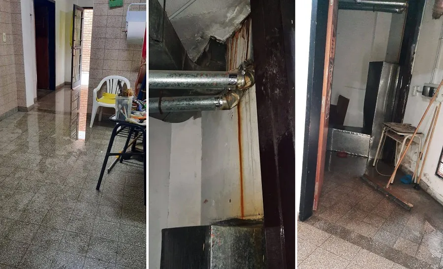 escuela 168 abandono4