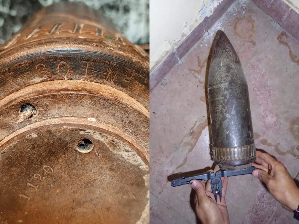 proyectil-roca-portada