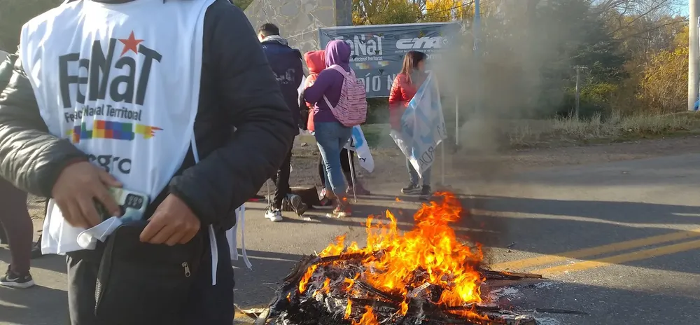 organizaciones sociales paso córdoba2