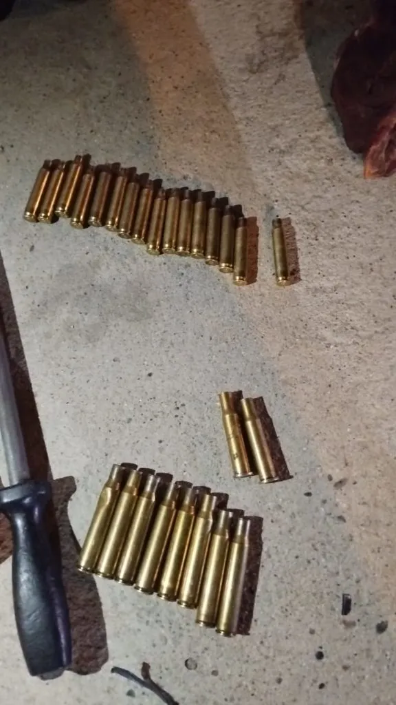 arma policiales2