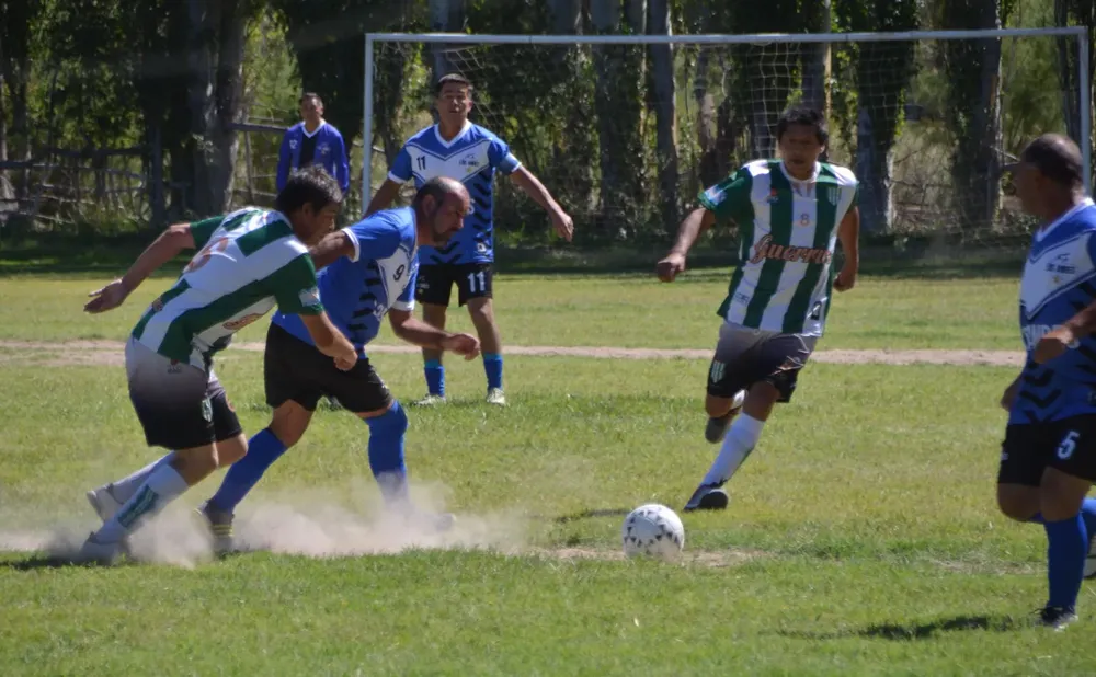 FÚTBOL3