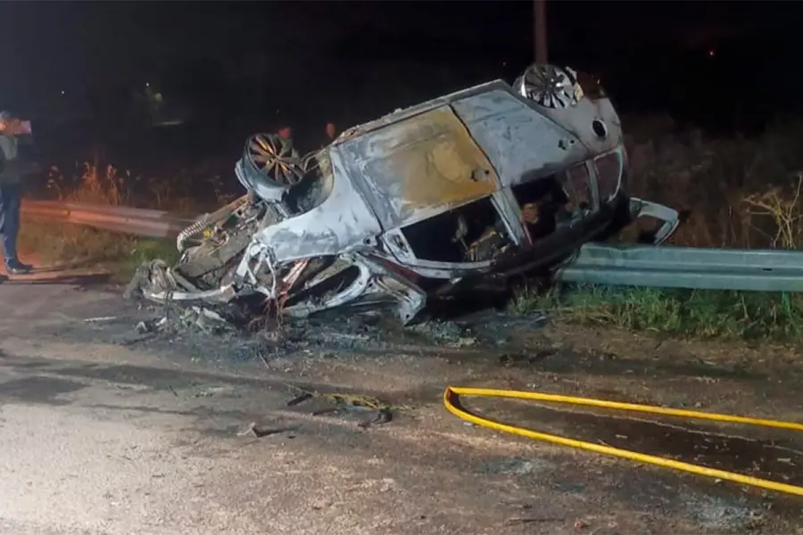 tragedia en entre rios2