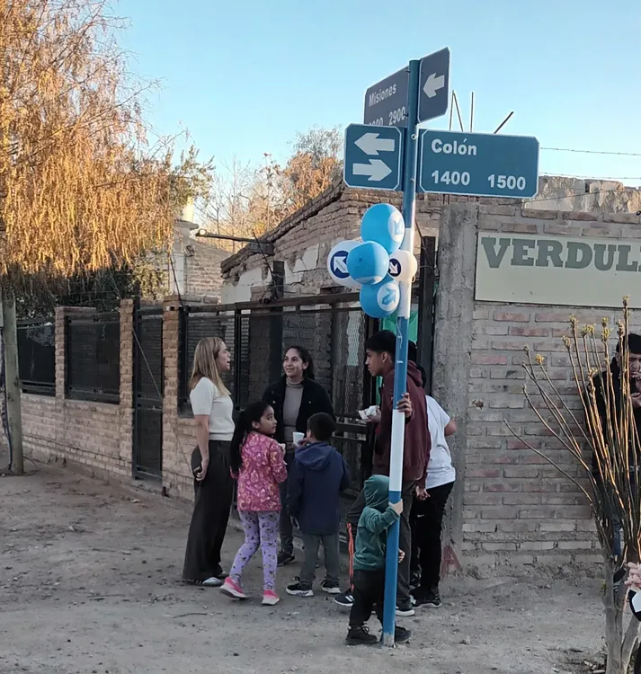 asfalto Noroeste (7)