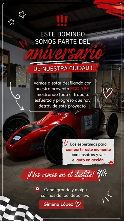 desafío ECO YPF (1)