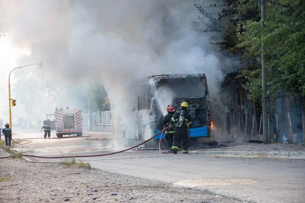 incendio colectivo escolar (3)