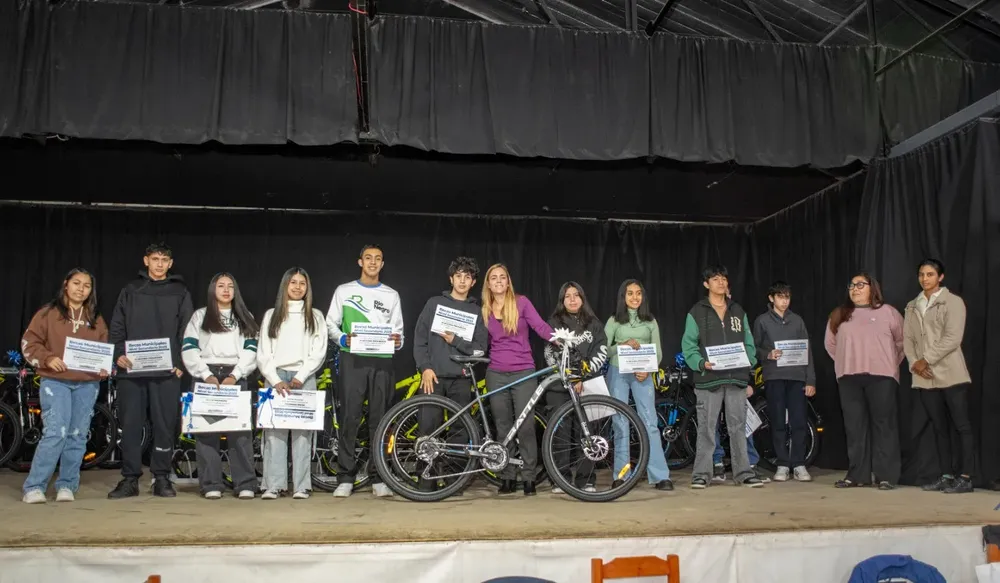 PAGO BECAS MUNICIPALES3