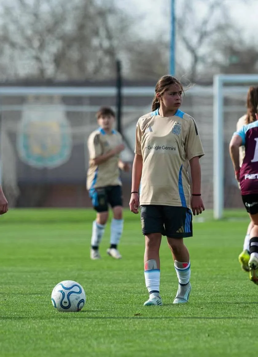 selección sub 15 narela jensen (2)
