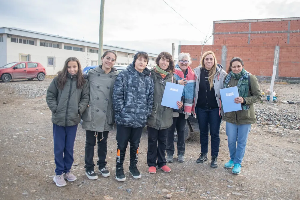 LOTES SOCIALES2