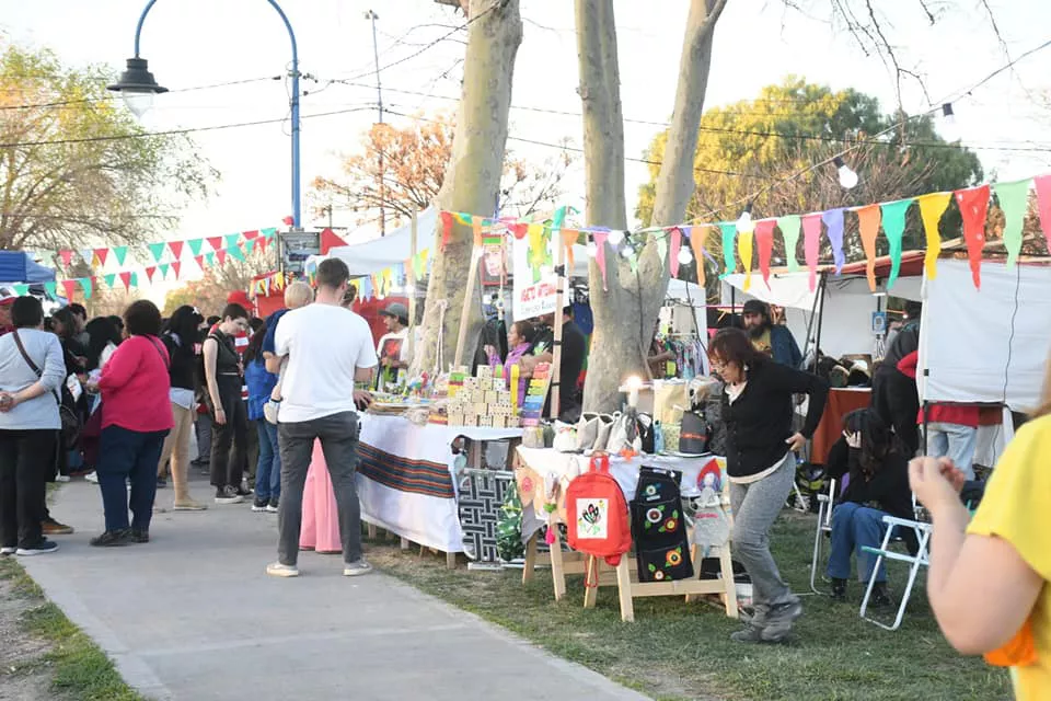 paseo aniversario4