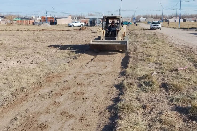 CONSTRUCCIÓN PLAZA1