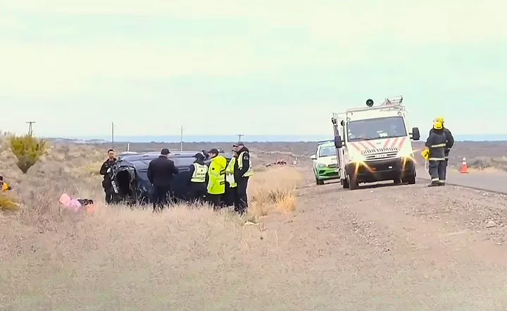 vuelco ruta 6_cleanup