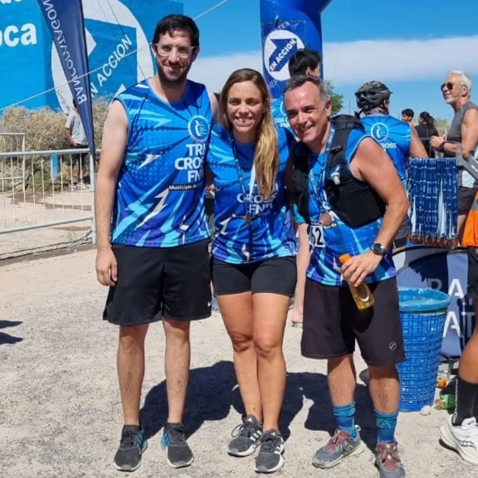 TRIA MANZANA_MariaEmiliaSoria y equipo