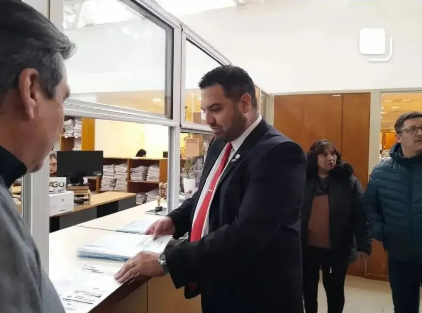 amparo luciano delgado2