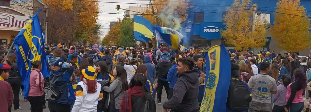 festejos Boca4