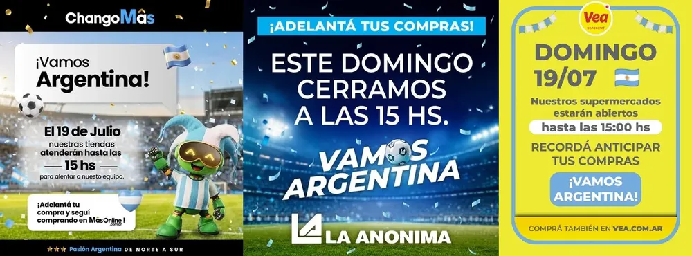CIERRE SUPERMERCADOS2