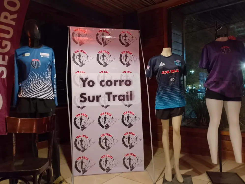 SUR TRAIL presentación (3)