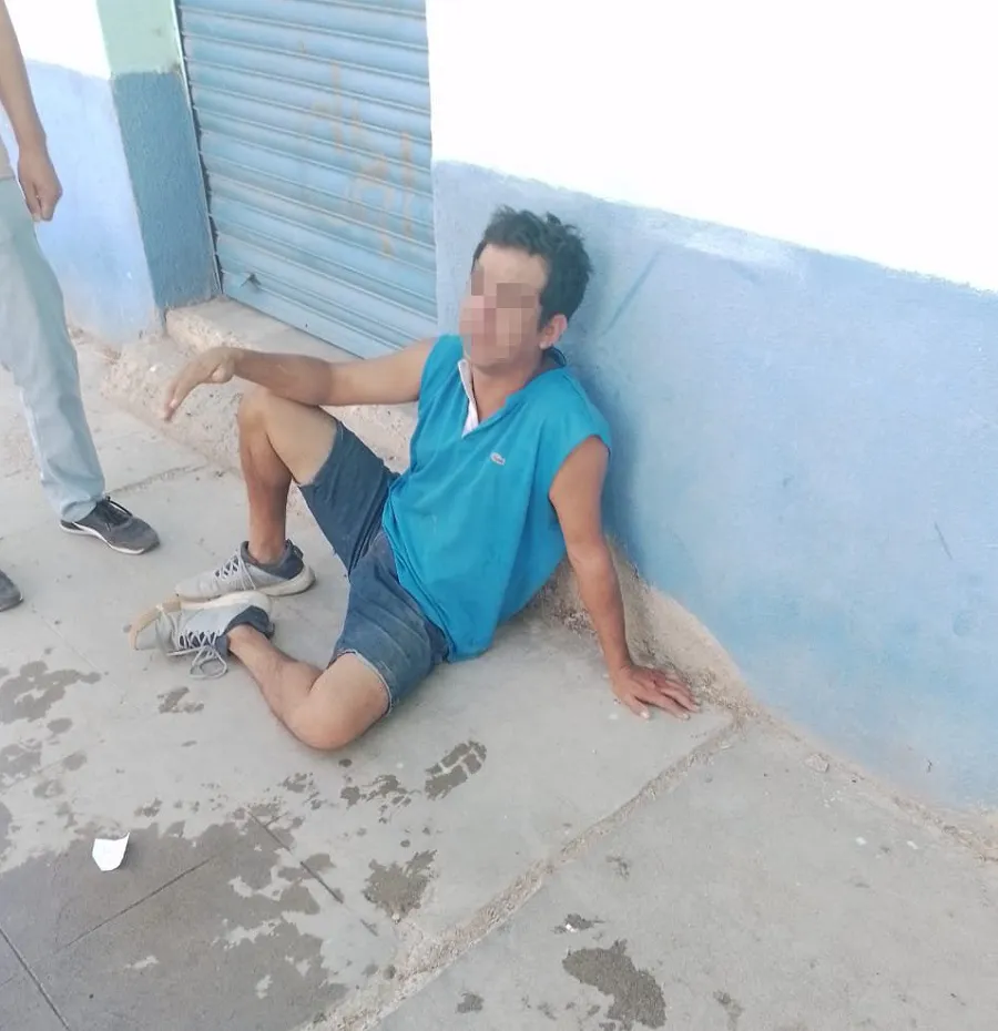 robo bagliani detenido2