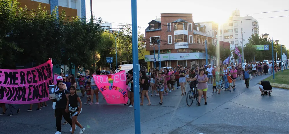 marcha Nicole movilizados3