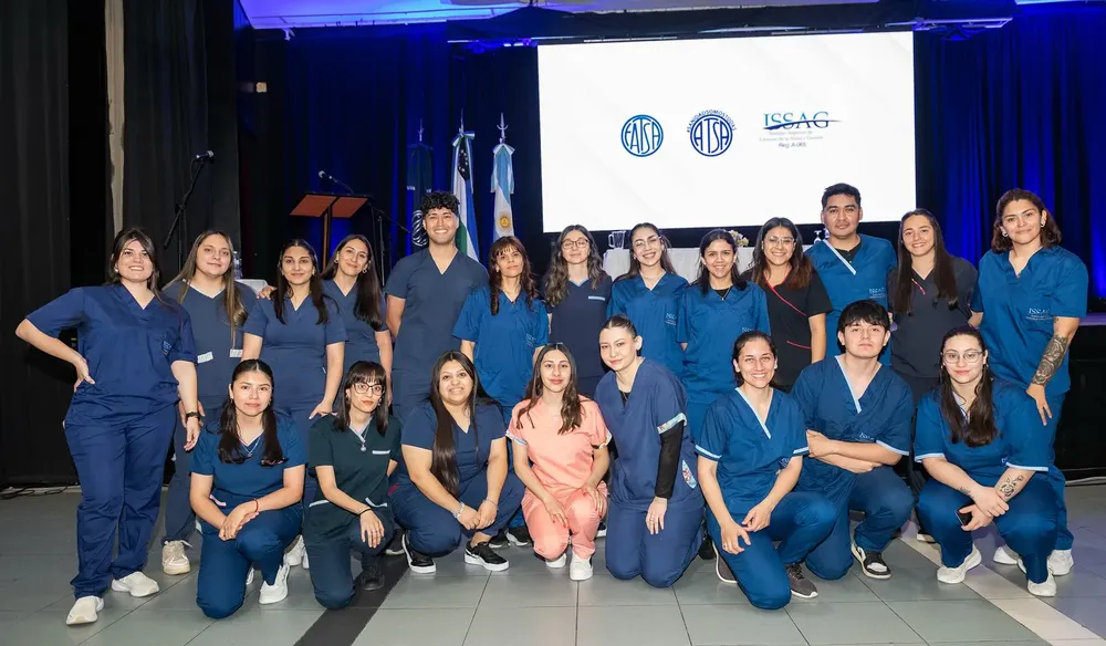 issag egresados ATSA (1)