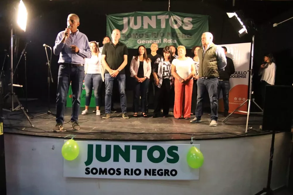 banacloy acto campaña (2)